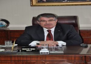 'Maskelerini her yerde düşüreceğiz'